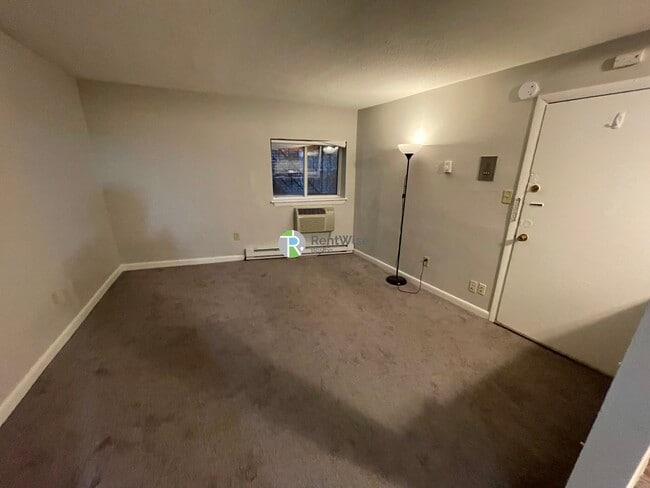 Photo - 231 Harrison Ave Apartment