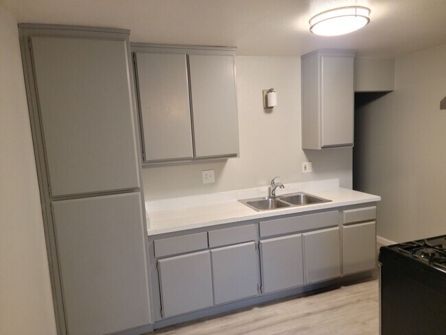 Foto del edificio - BayClub