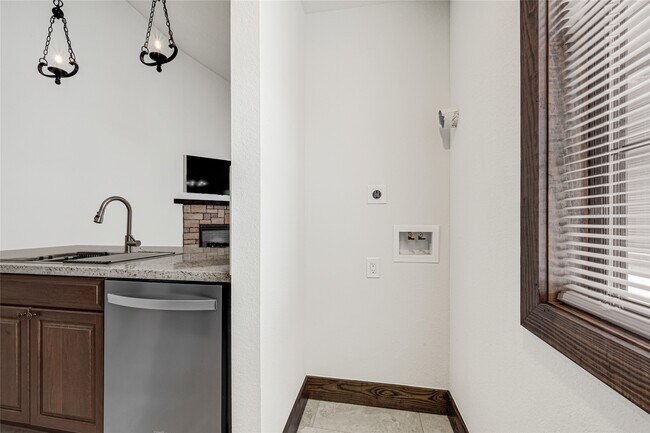 Foto del edificio - 29529 Turnbury Village Dr