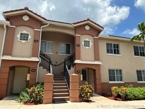 Building Photo - 3474 Briar Bay Blvd