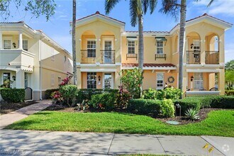 Building Photo - 14662 Escalante Way