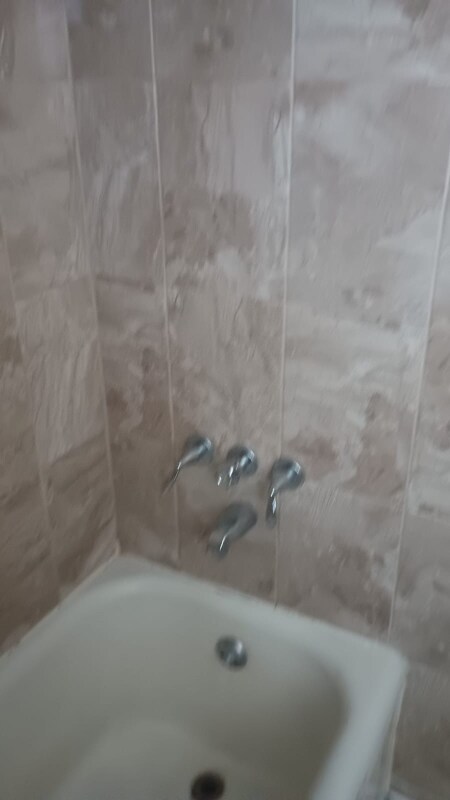 Foto del edificio - 15062 Cruse St