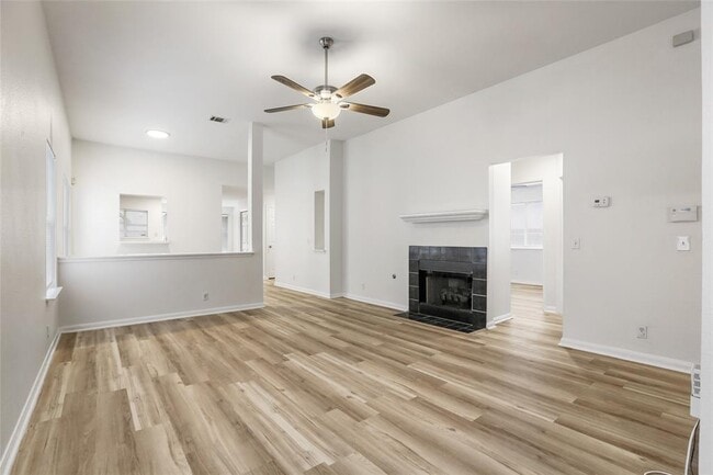 Building Photo - 21308 Grand National Ave