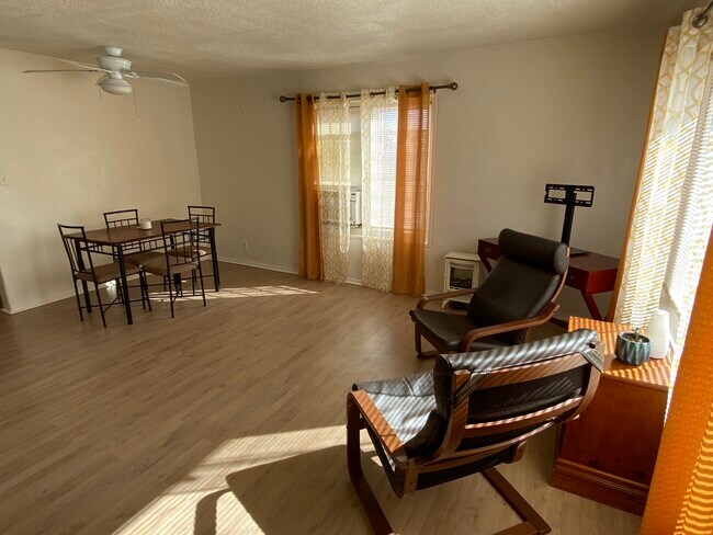 Foto del edificio - 508 W Fleming St