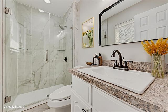 Building Photo - 306 Asbury Cir