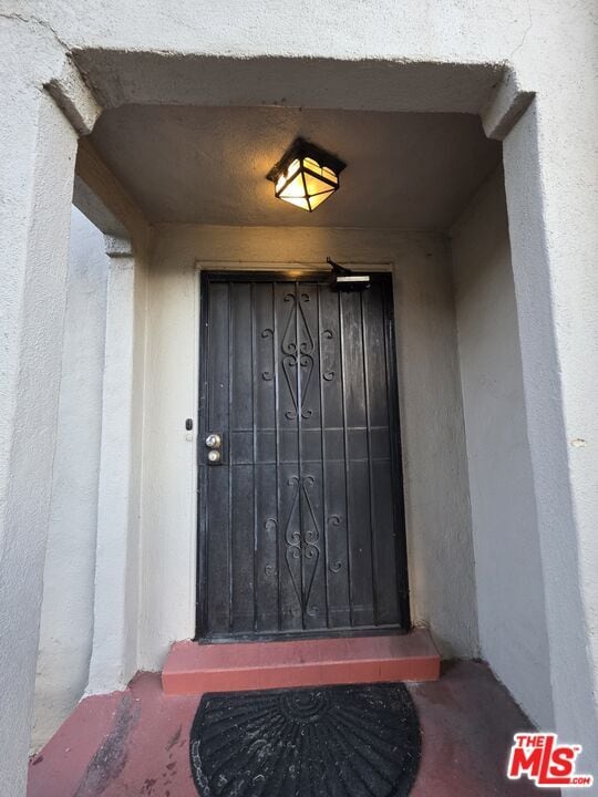 Building Photo - 375 N Avenue 52