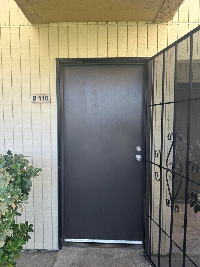 Foto del edificio - 2820 N Arcadia Ct