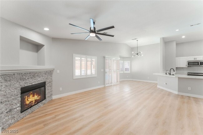 Building Photo - 1408 Laughing Larkspur Ave