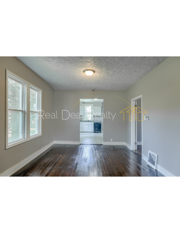 Building Photo - 5054 S 38th St