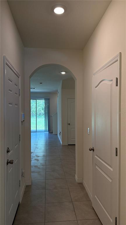 Building Photo - 386 FELTRIM RESERVE Blvd