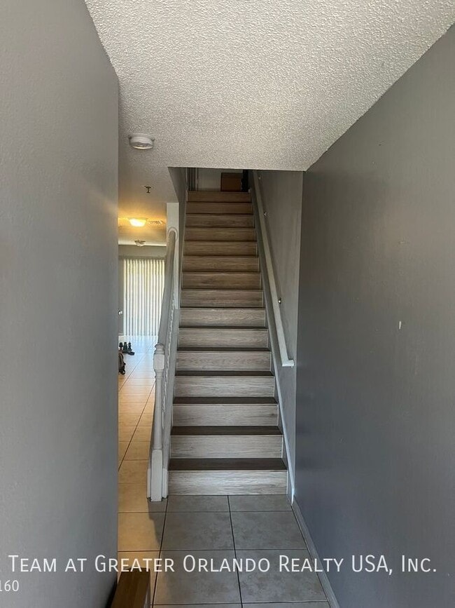 Foto del edificio - 1661 Windsor Oak Ct