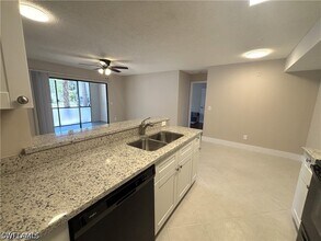 Building Photo - 2094 Arbour Walk Cir