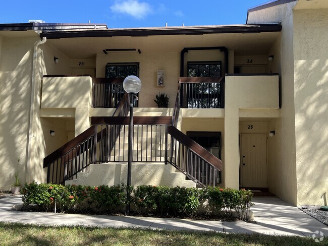 1 Bedroom Apartments For Rent In Deerfield Beach Fl