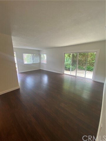 Building Photo - 303 Santa Isabel Ave