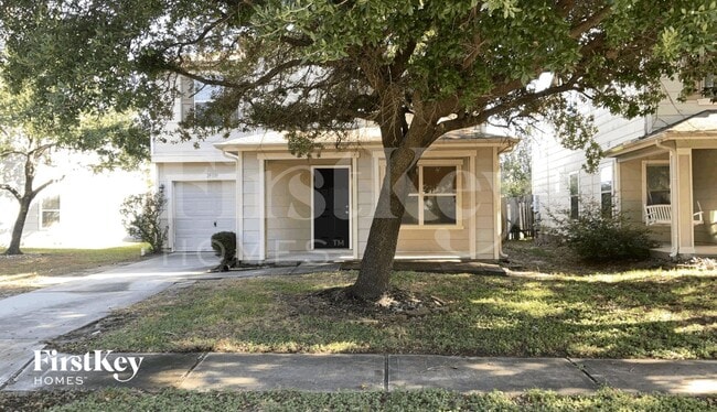 Building Photo - 29310 Hickory Terrace Dr