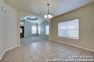 Foto del edificio - 10511 Weser Ln