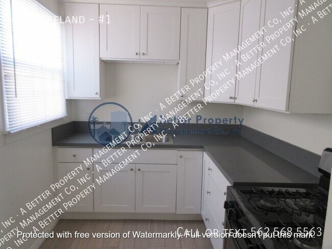 Building Photo - 403 Freeland-#1