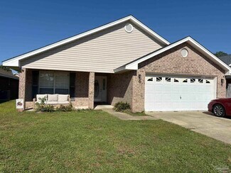 Building Photo - 3743 Chance Ct