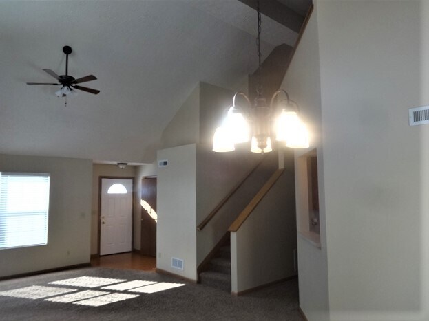 Building Photo - 5896 Oreily Dr