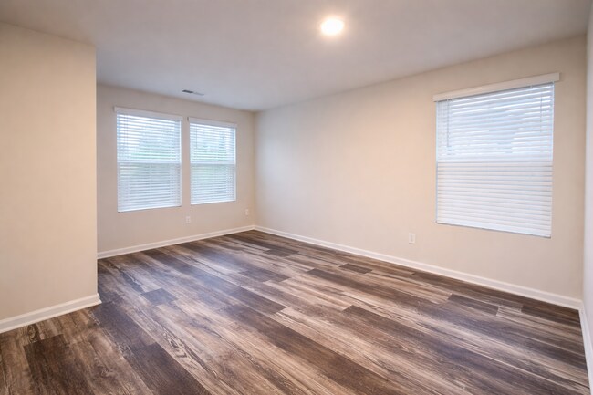 Foto del edificio - 3 BR/2.5BA | 1-Car Garage | Near Downtown Mooresville
