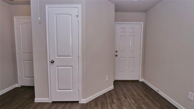 Building Photo - 24618 Signorelli Way