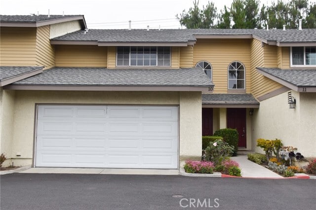 Foto principal - 630 W Palm Ave
