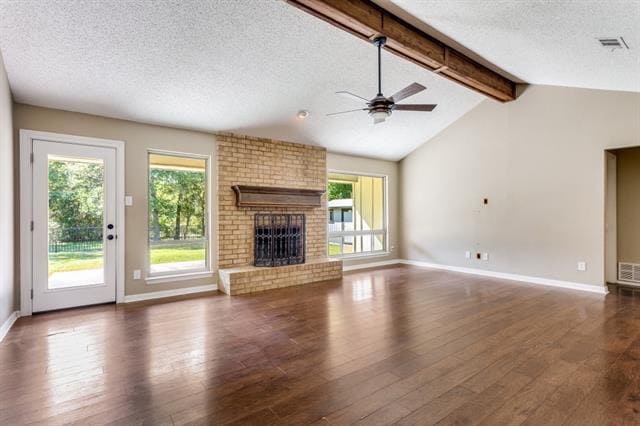 Foto del edificio - 2831 Panhandle Dr