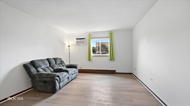 Foto del edificio - 135 W Elk Trail