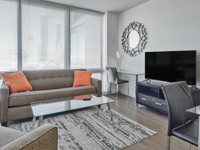 Foto del edificio - 33 Hudson St