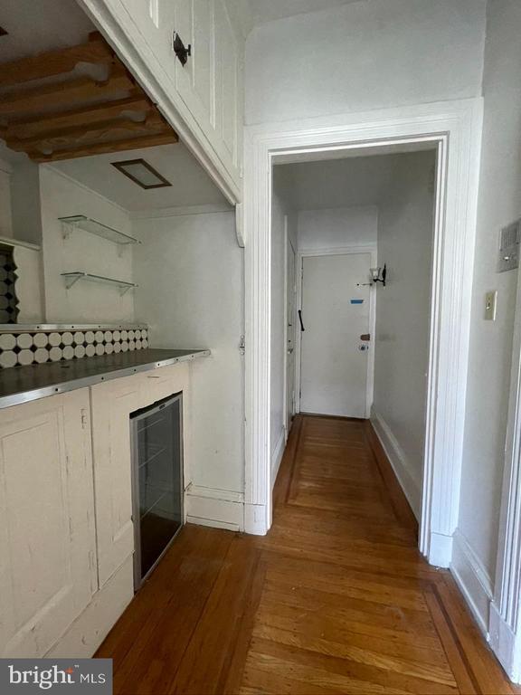 Foto del edificio - 1623 Spruce St