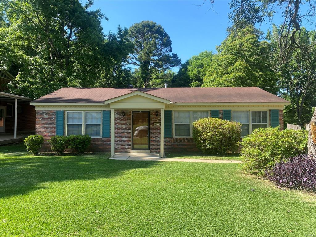 3379 Arborfield Rd, Montgomery, AL 36109 House Rental in Montgomery