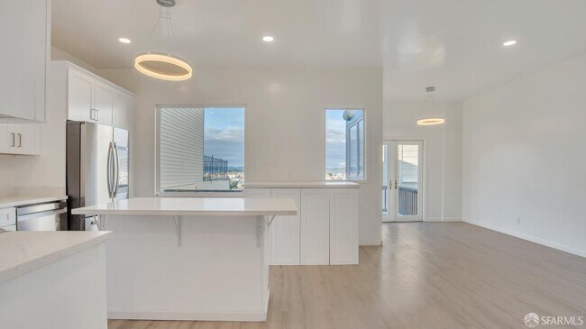Foto del edificio - 2612 Greenwich St