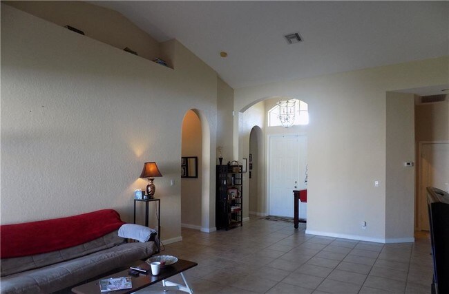 Foto del edificio - 5937 Spanish River Rd