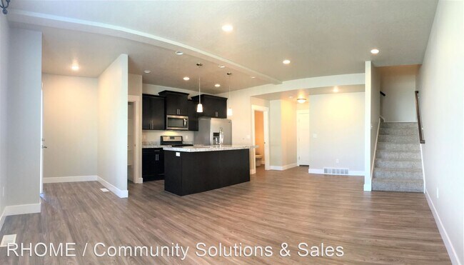 Building Photo - 9294 S Rose Cottage Way