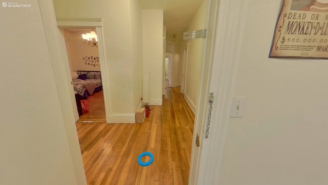 Building Photo - 19 Price Rd