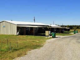 Building Photo - 5607 Kemah Ct