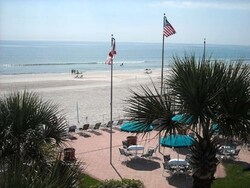 Foto del edificio - 935 N Atlantic Ave