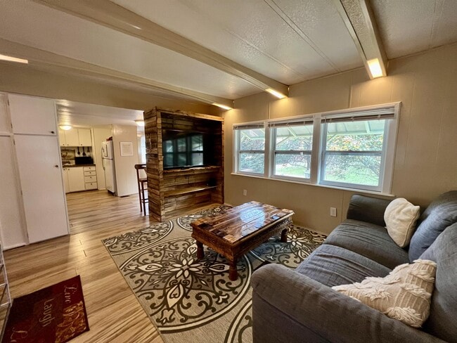 Foto del edificio - 27 Mandalay Dr