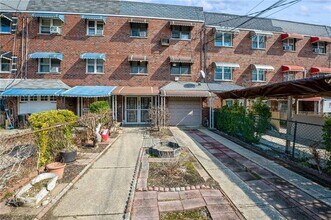 Building Photo - 436 Olmstead Ave