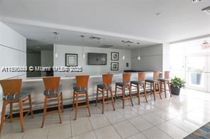 Foto del edificio - 1250 S Miami Ave