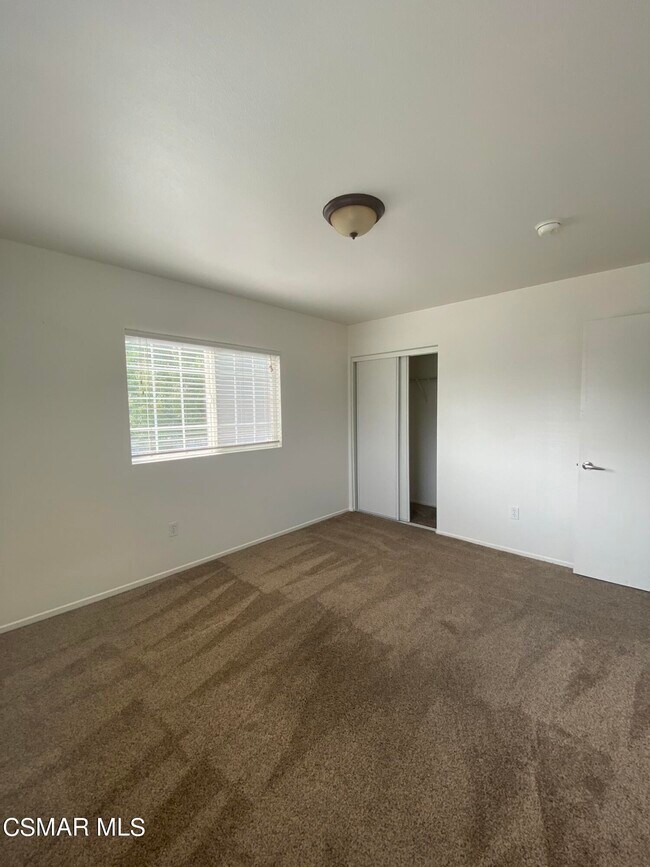 Building Photo - 2307 Cuesta Ln