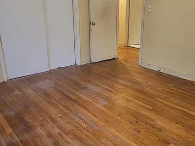 Foto del edificio - 1032 Capri Cir