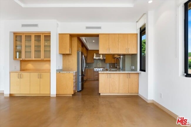 Photo - 2301 10th St House