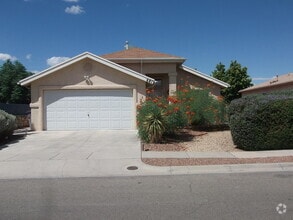 Building Photo - 681 Wind River Ave