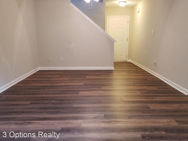 Building Photo - 2 br, 2 bath House - 105 Cypress Court