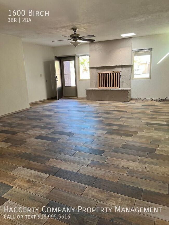 Foto del edificio - Great Home in Desirable Neighborhood