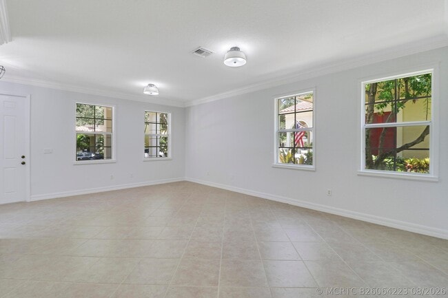 Building Photo - 112 Dunmore Dr