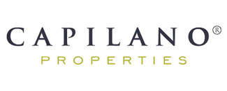 Property Management Company Logo