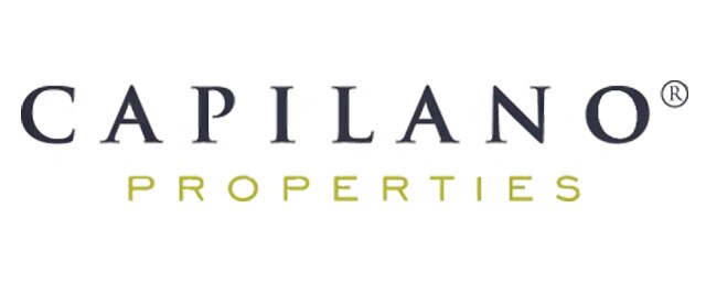 Capilano Properties