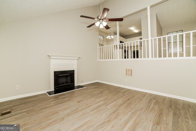 Building Photo - 2781 White Fox Ct
